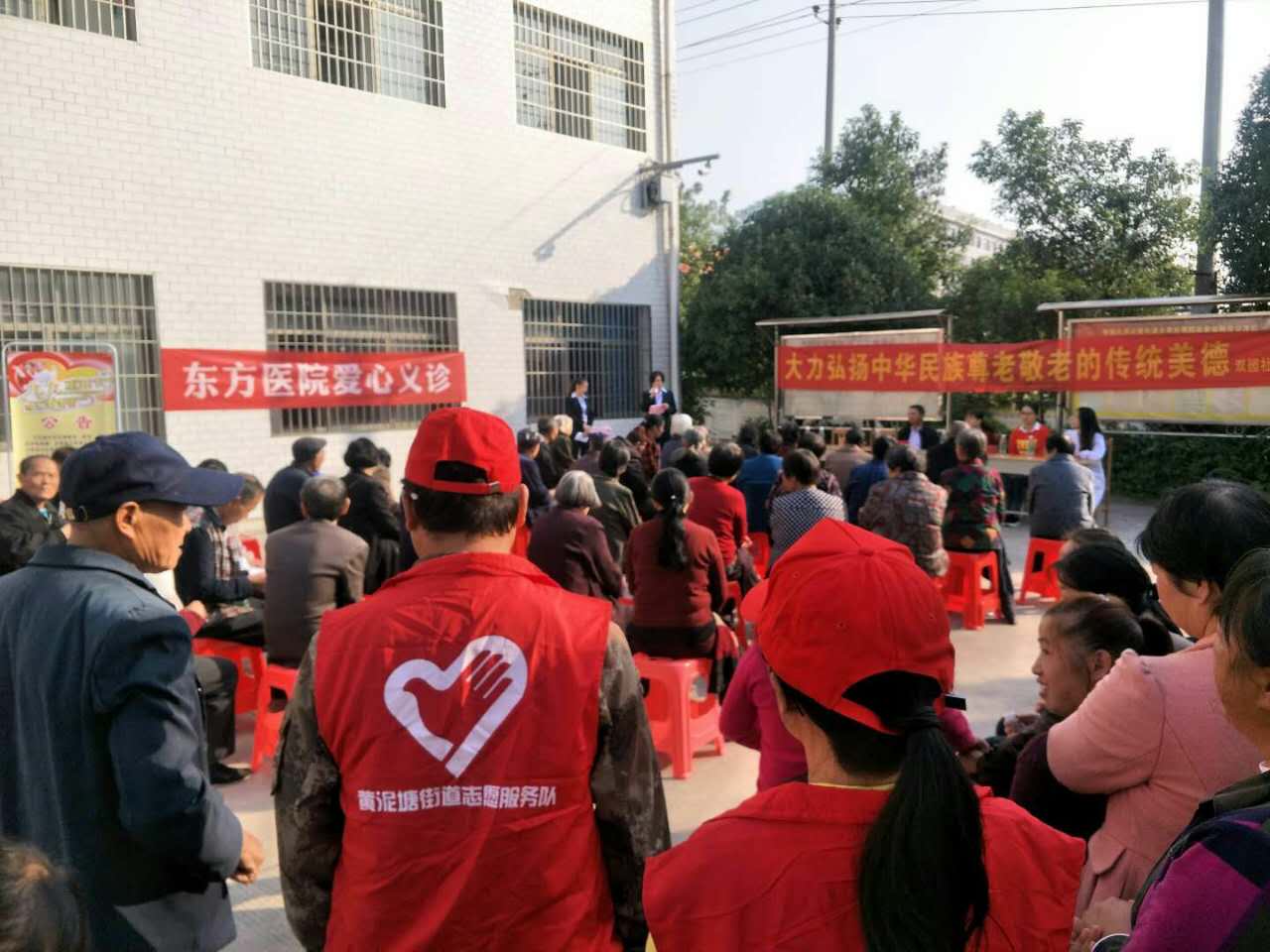 微信图片_20171028144854