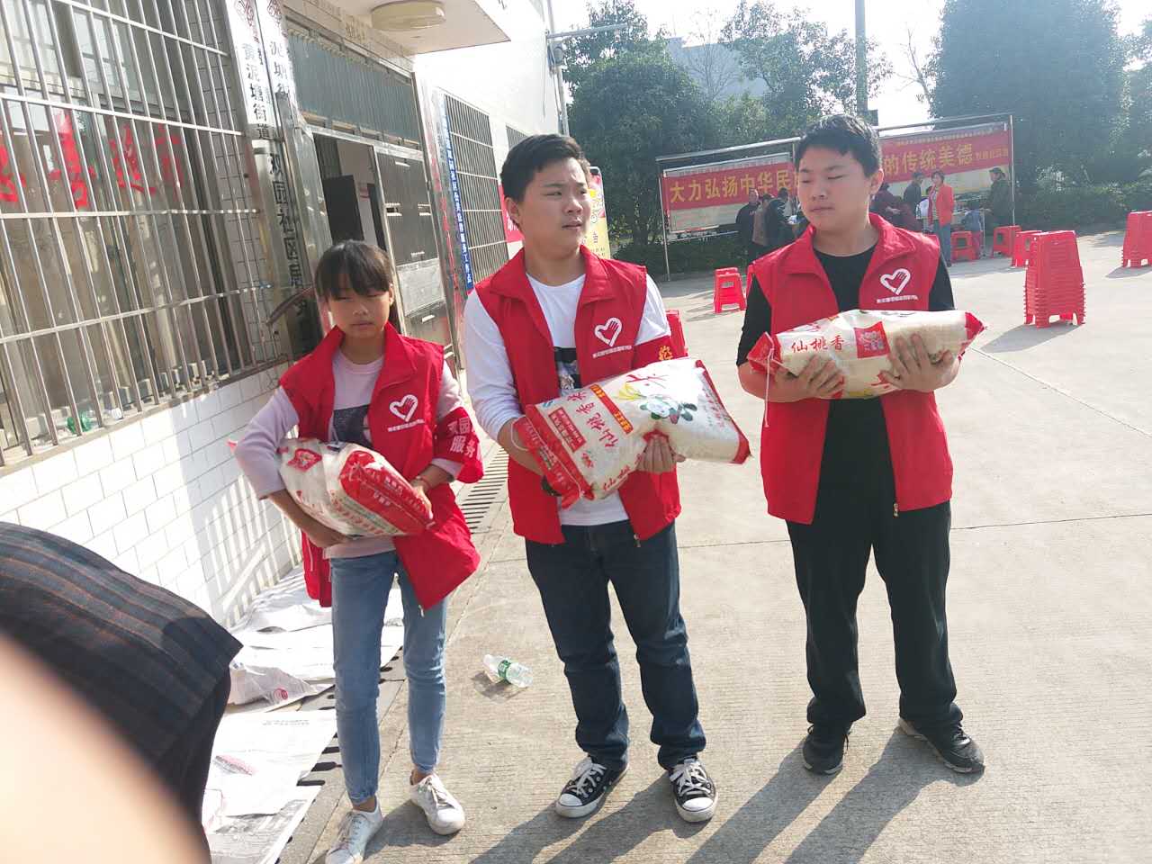 微信图片_20171028144850