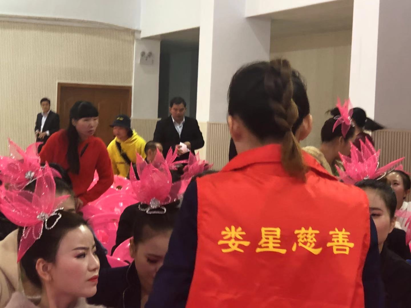 微信图片_20181121161828