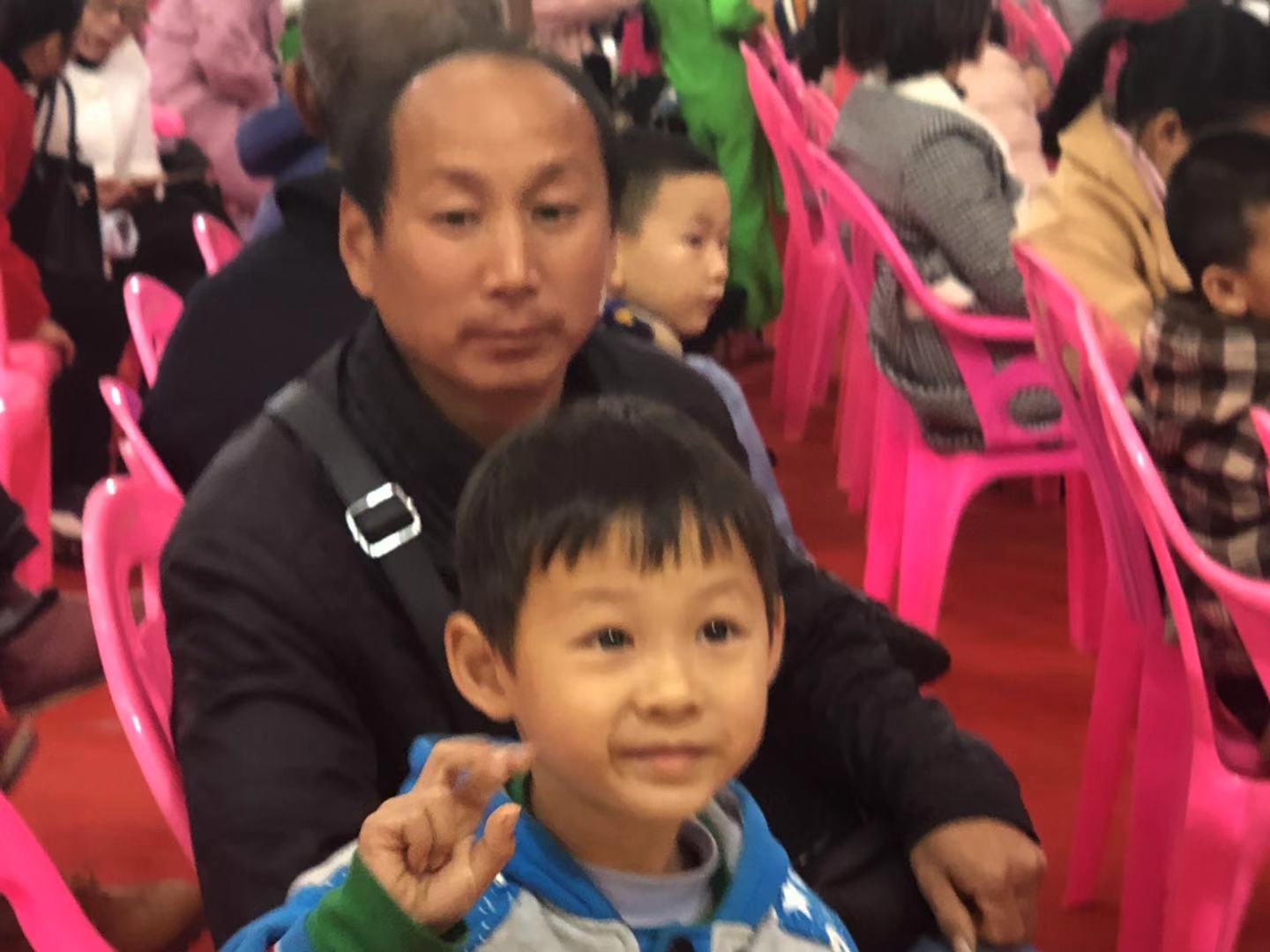 微信图片_20181122084921