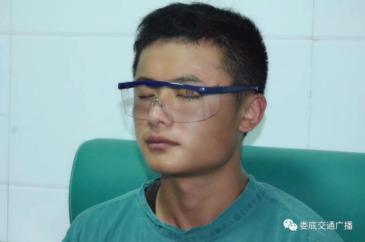 微信图片_20180627162106