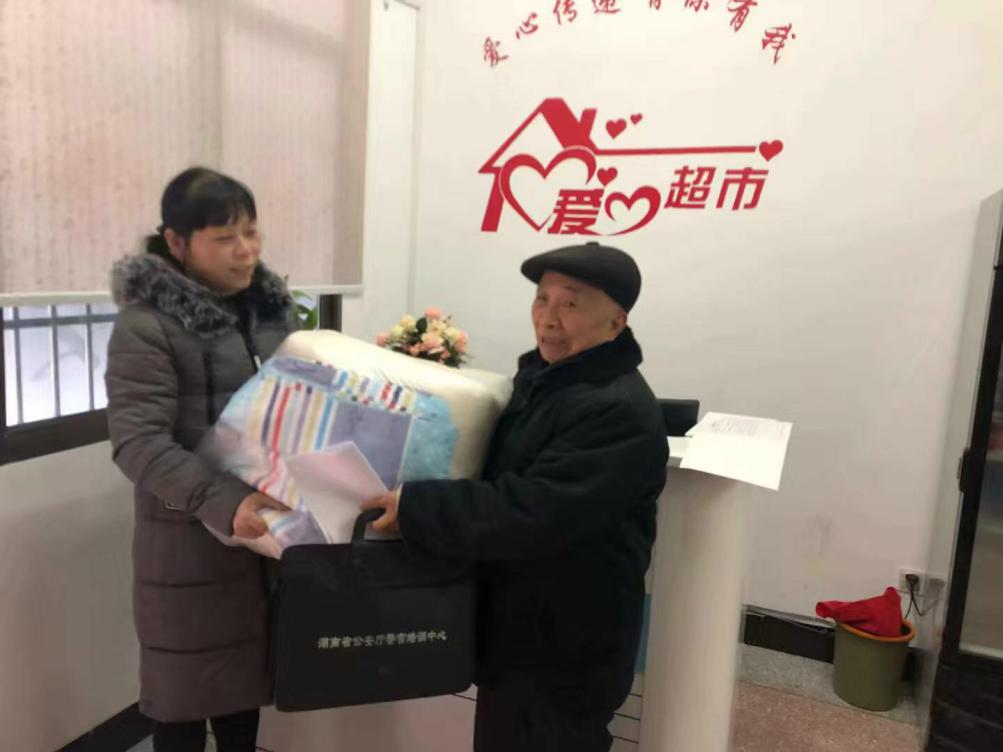 图片1
