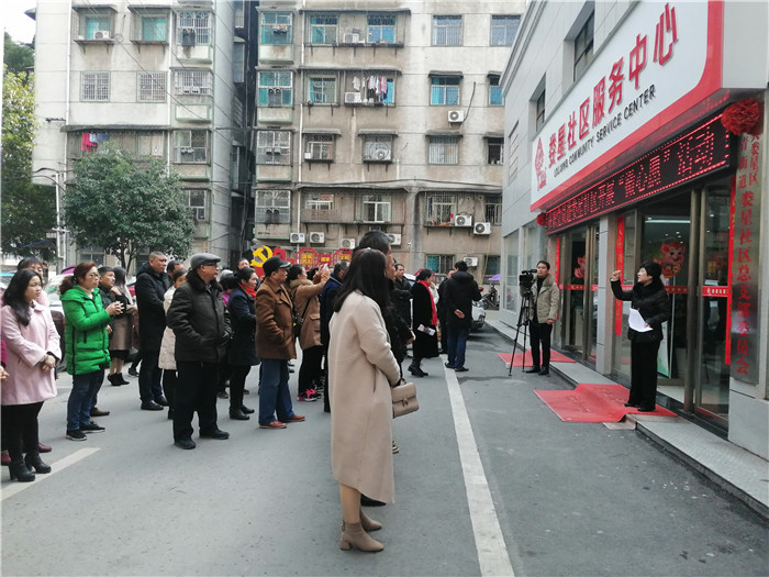 图片1_副本