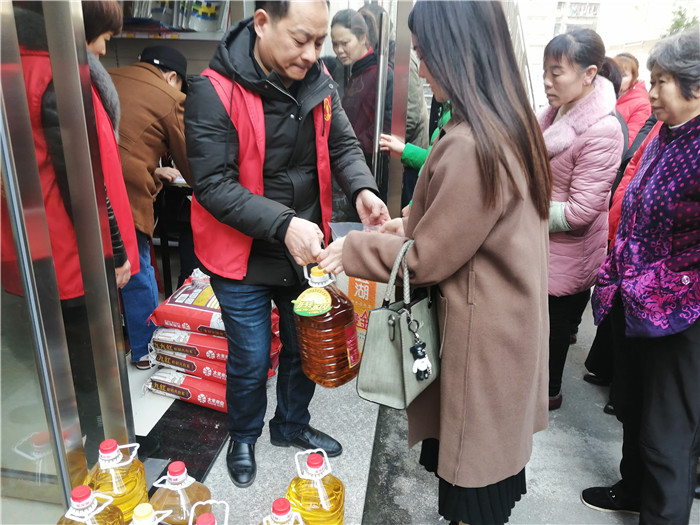 图片6_副本