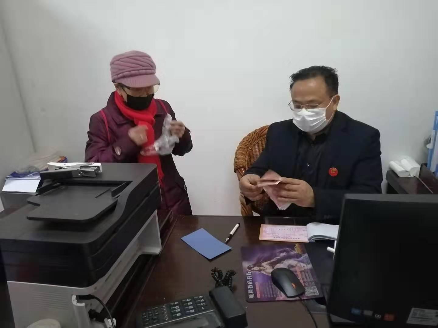 图片9