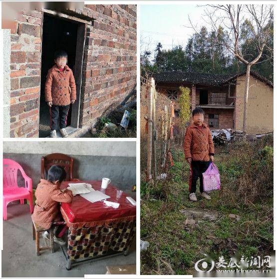 微信图片_20200416124813