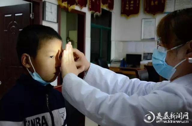 微信图片_20200416124817