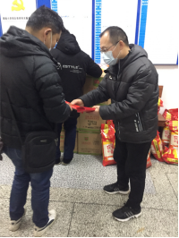 图片 74