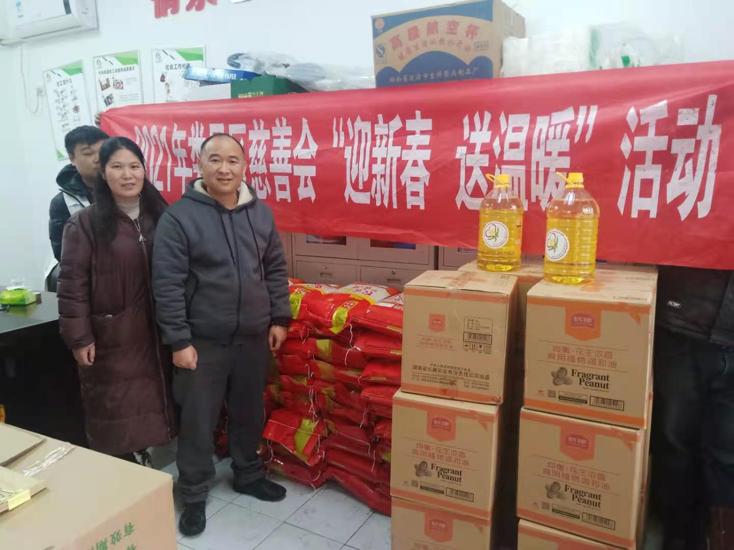 图片 27