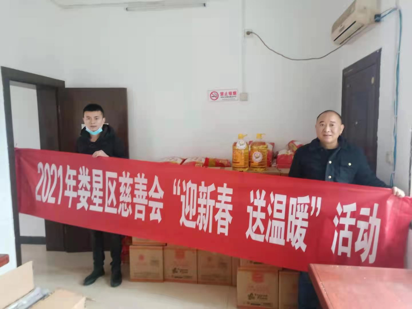 图片 7