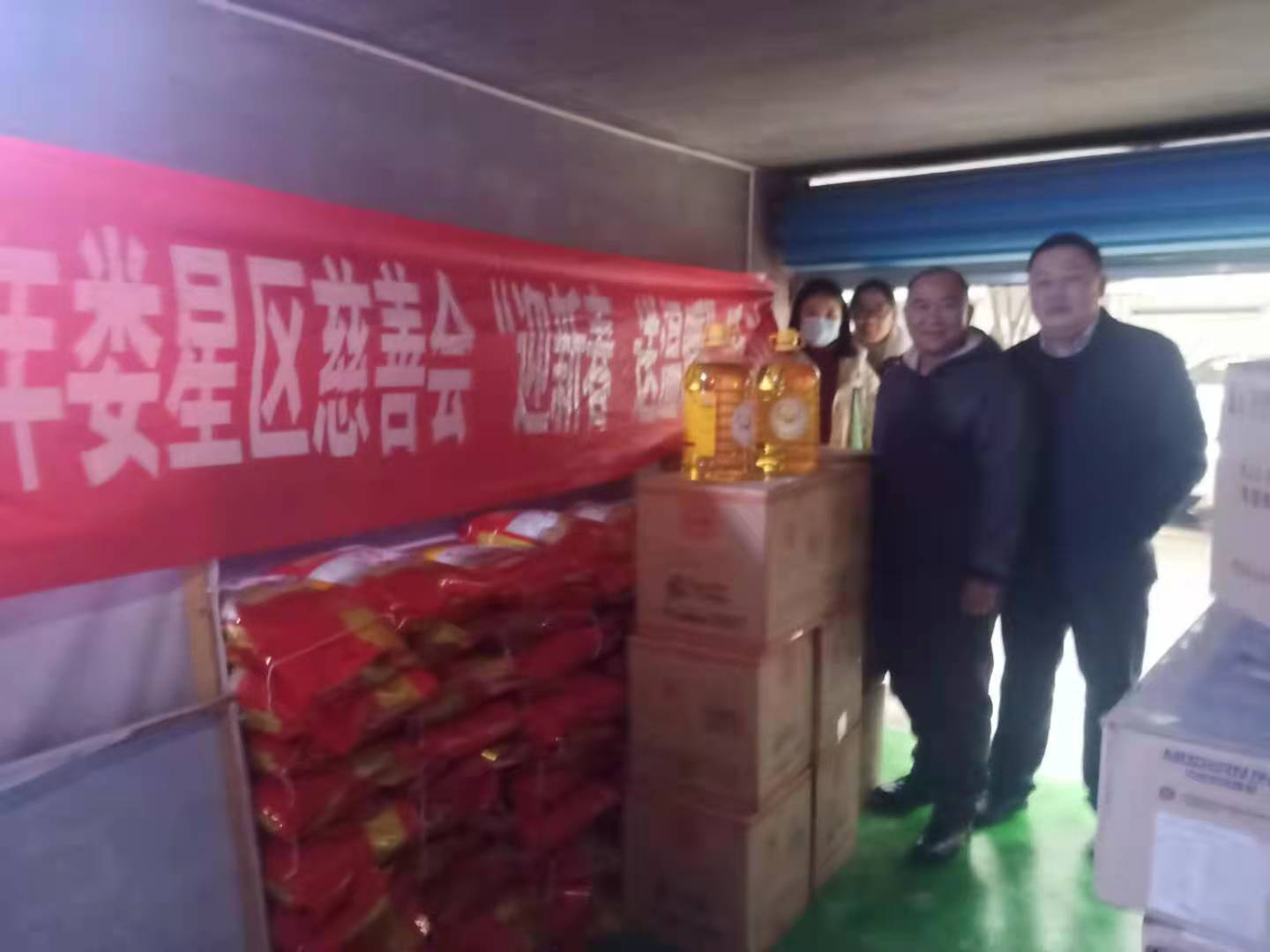 图片 26