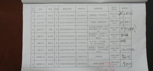 图片 50