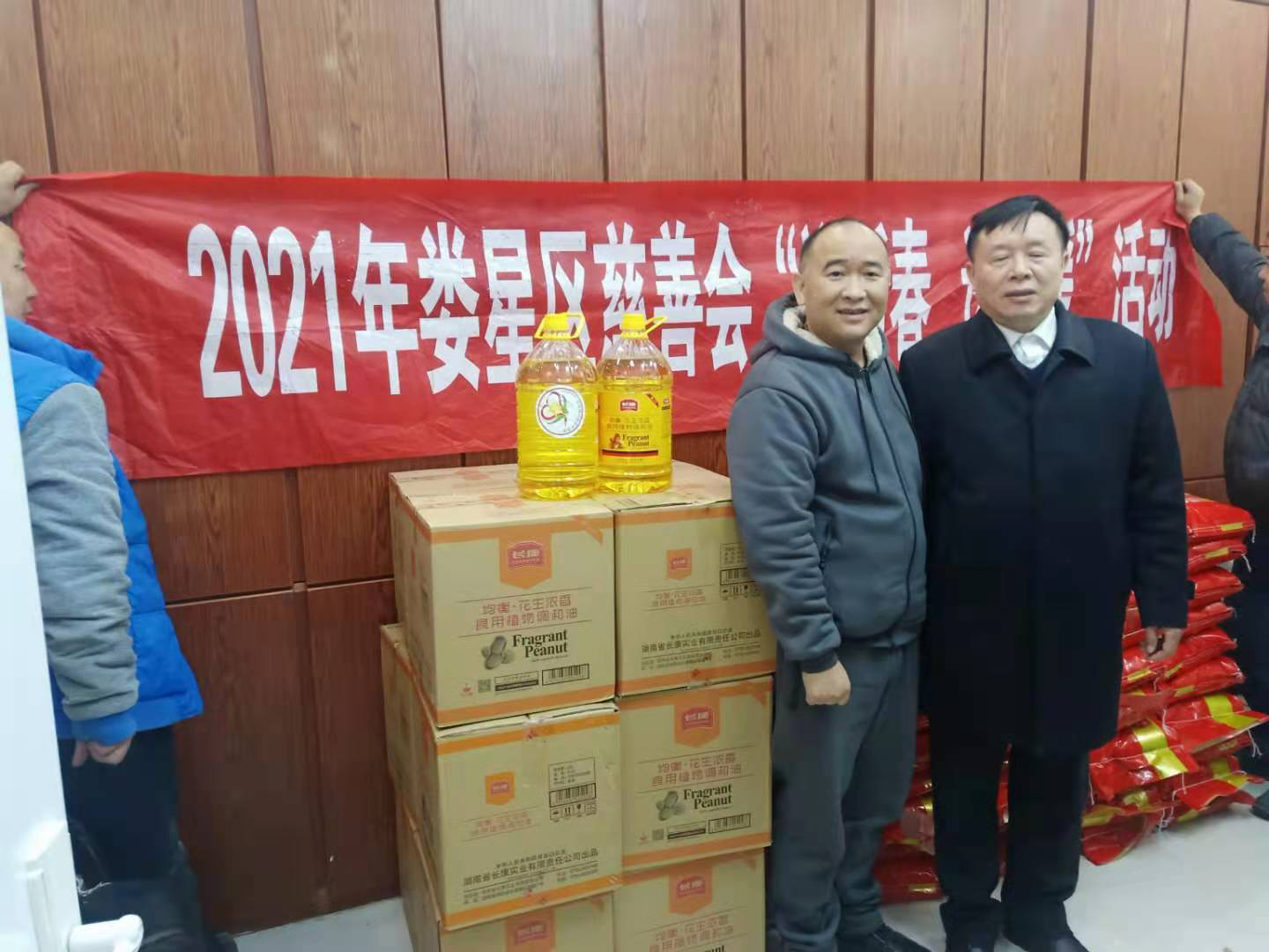 图片 81