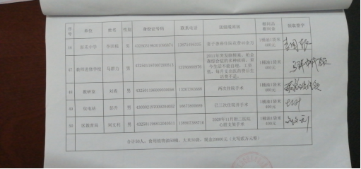 图片 64