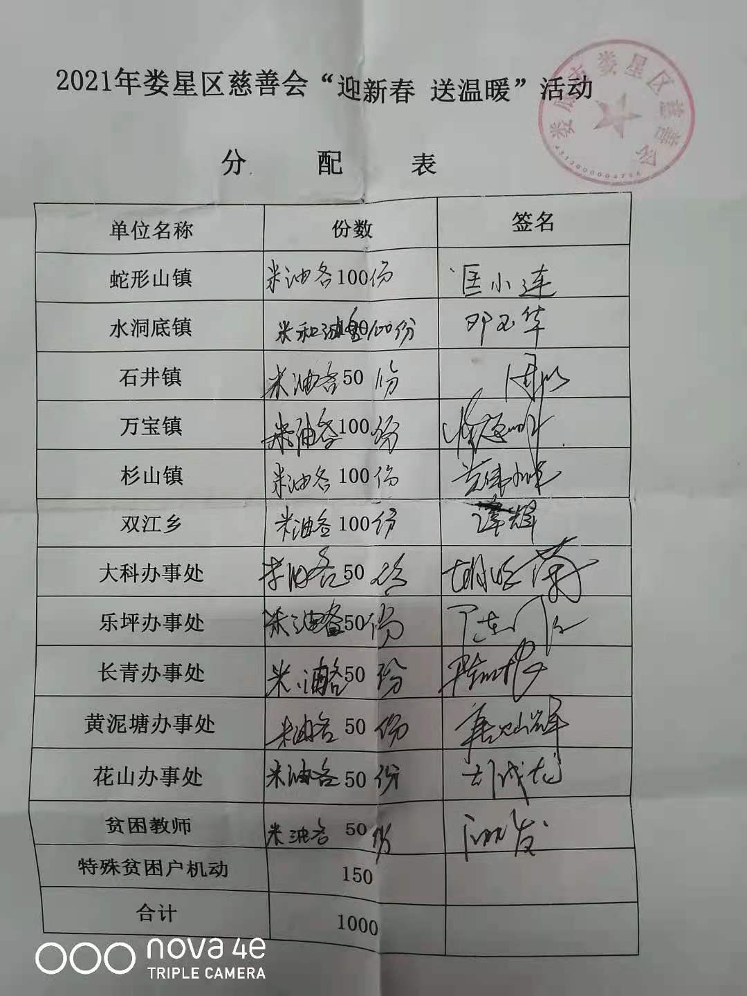 图片 20
