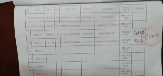 图片 62