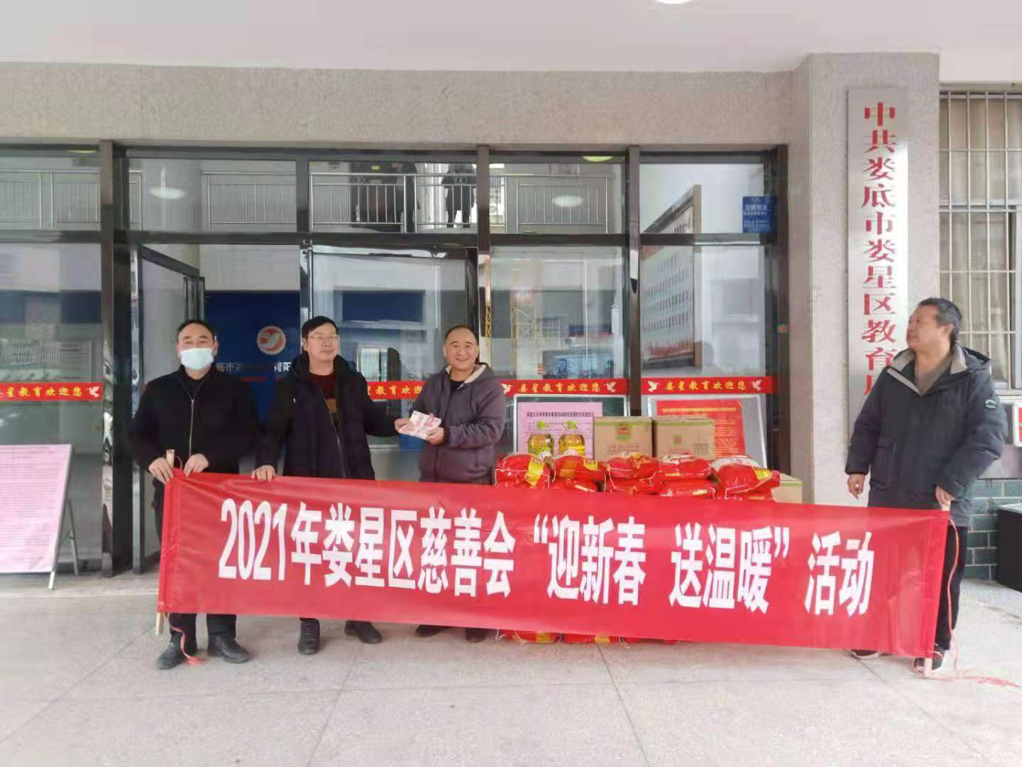 图片 69
