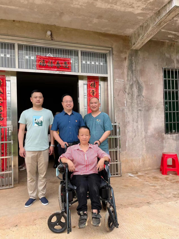 图片 3