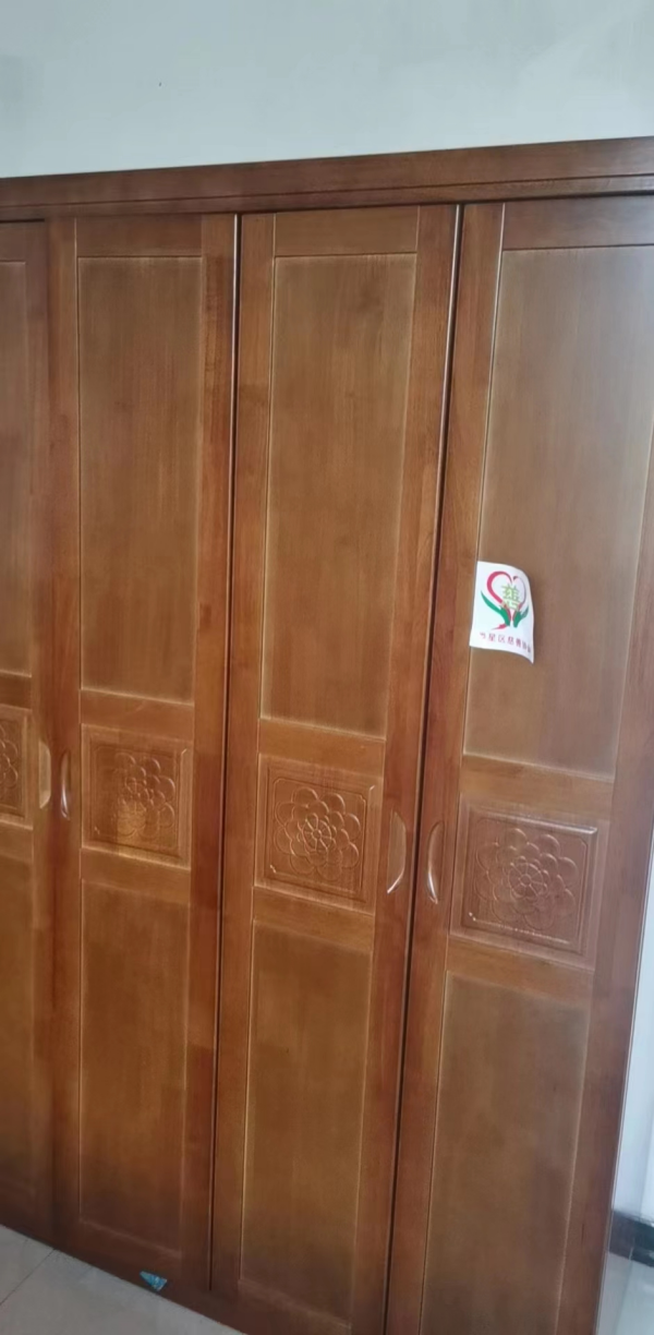 图片 8