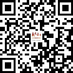 微信图片_20220714105743