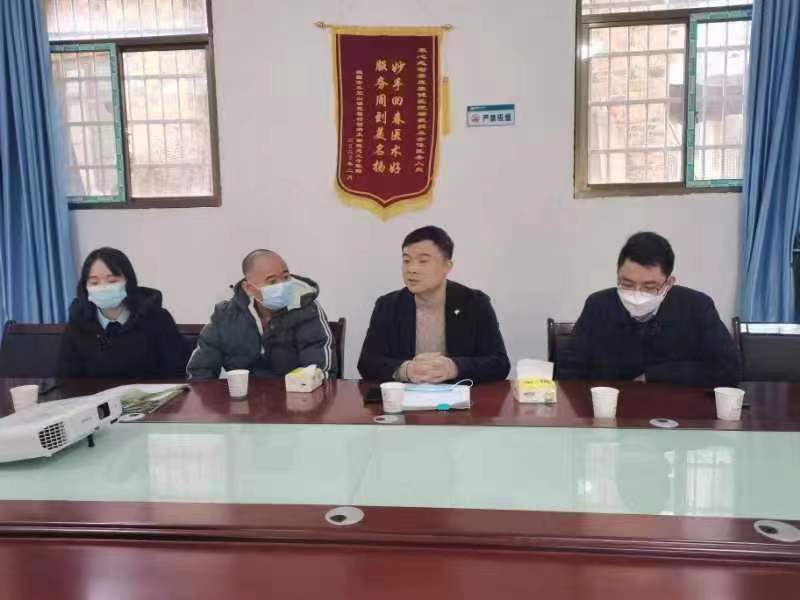 微信图片_20230202175050