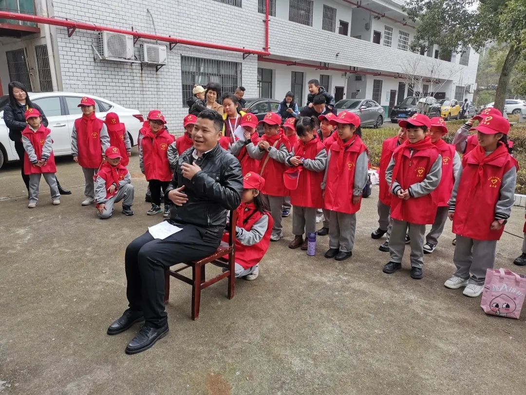 微信图片_20230314131953