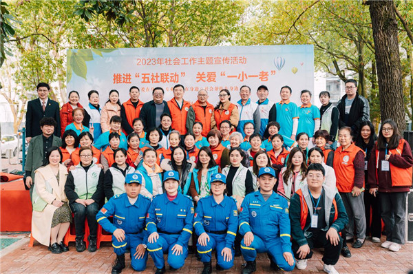 图片 1