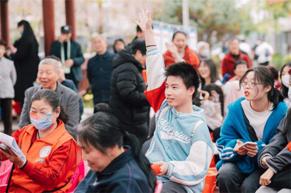 图片 16