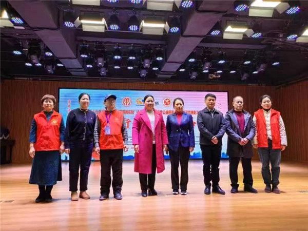 微信图片_20240126084513_副本