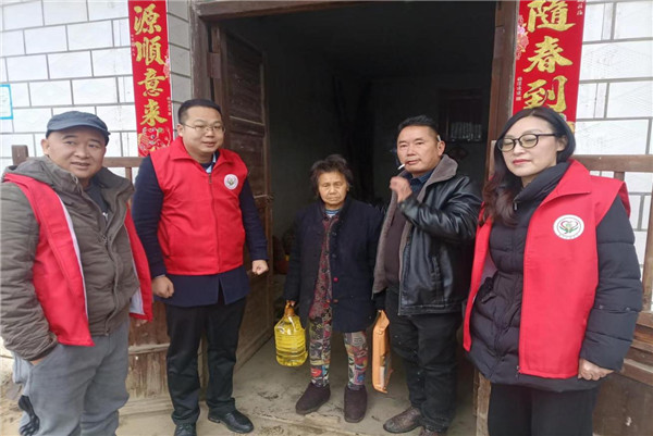 图片 3