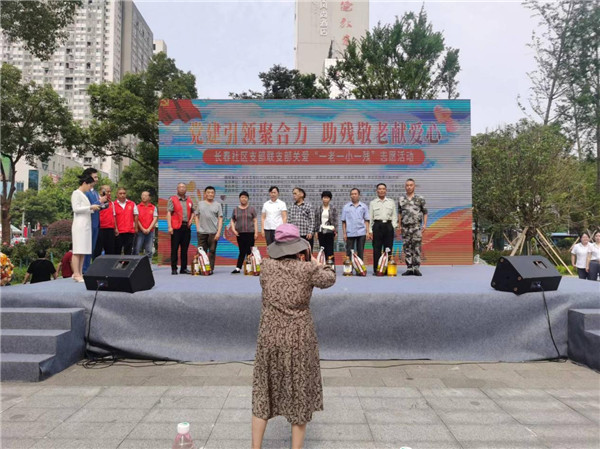 图片 9