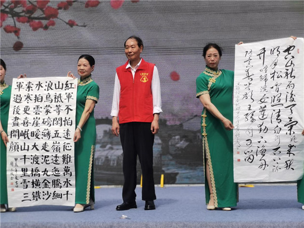 图片 6
