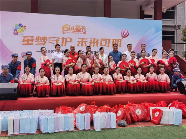 图片 9