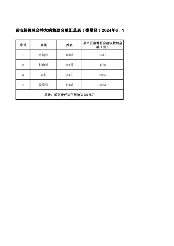 2024年特大病公示_03