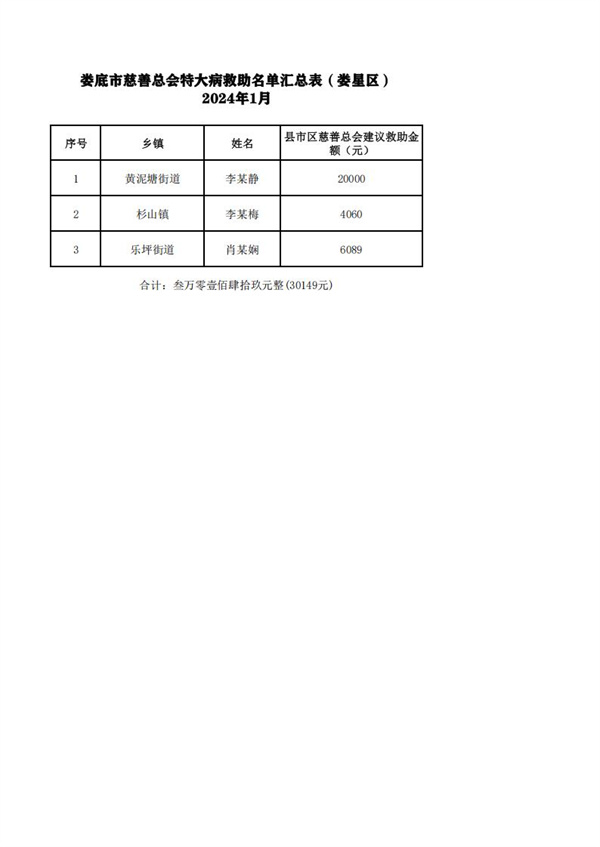 2024年特大病公示_00