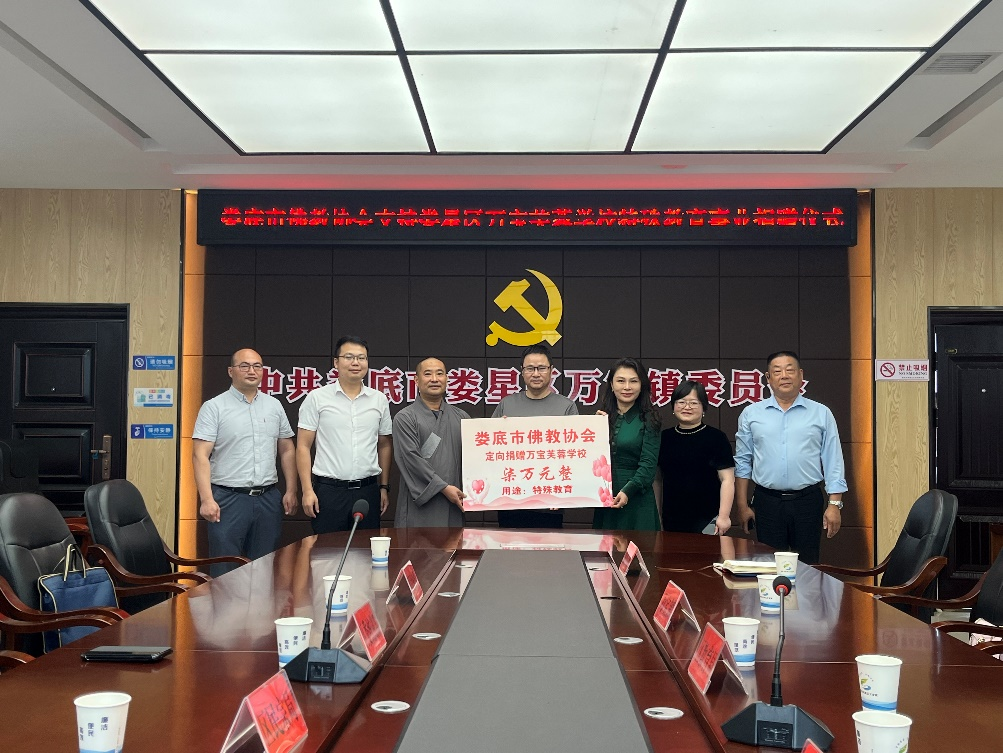 图片1(1)